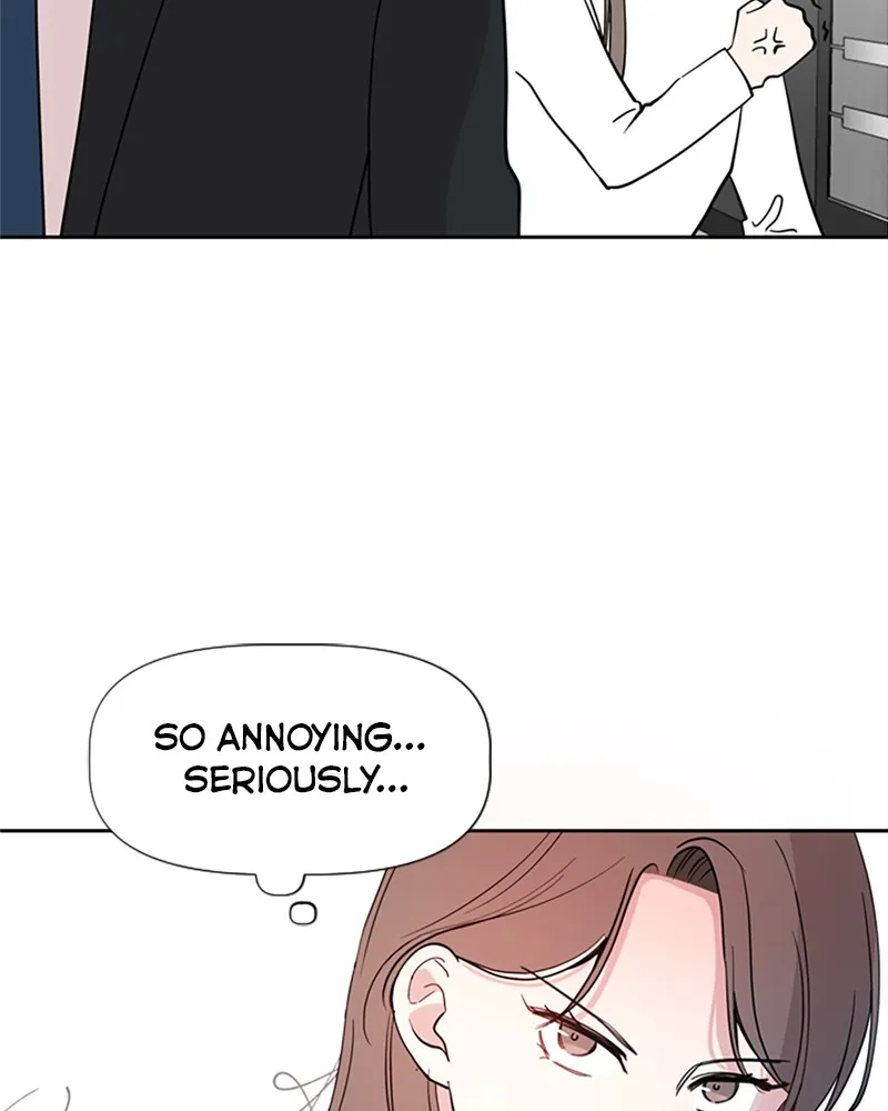 How to Hold His Leash Chapter 6 page 15 - 