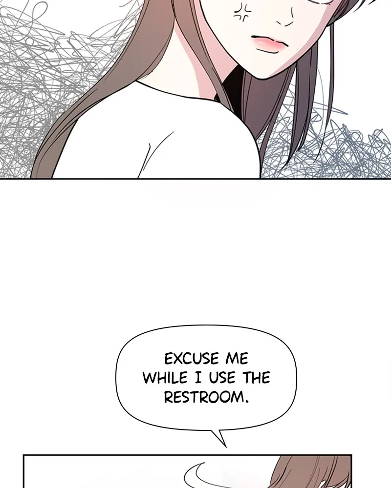 How to Hold His Leash Chapter 6 page 16 - 