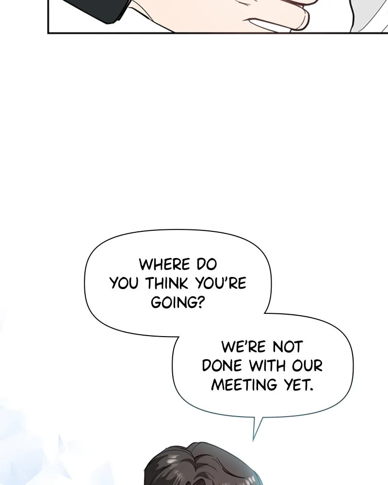 How to Hold His Leash Chapter 6 page 18 - 