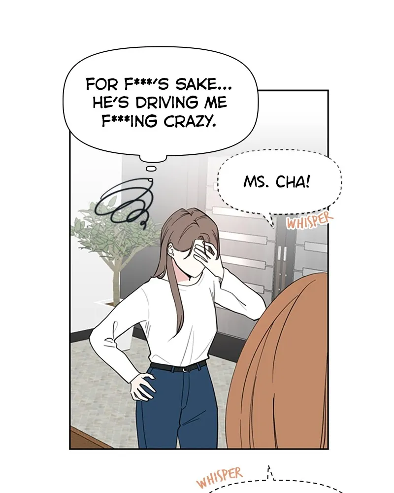 How to Hold His Leash Chapter 6 page 24 - 