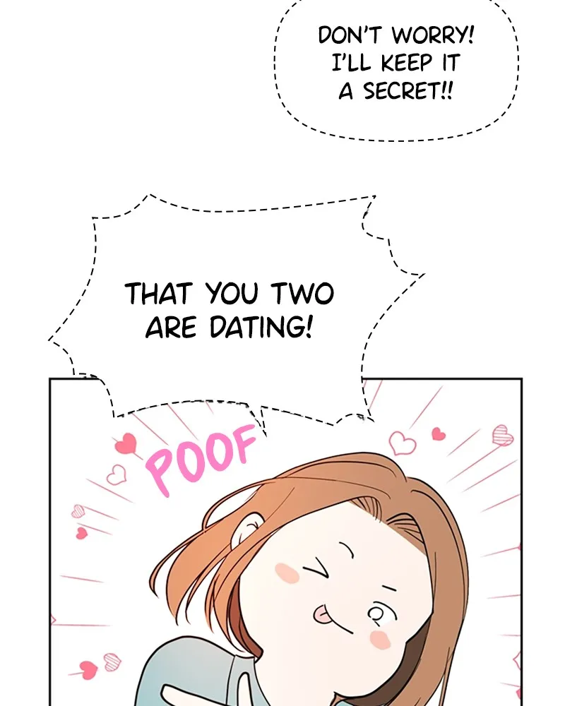 How to Hold His Leash Chapter 6 page 25 - 