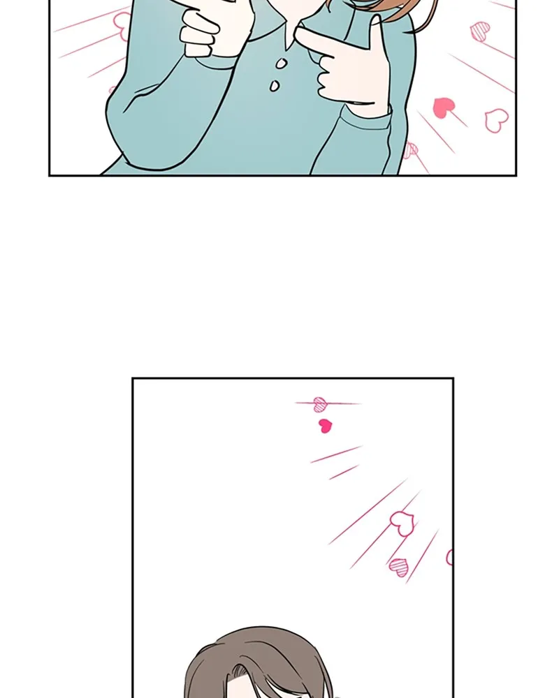 How to Hold His Leash Chapter 6 page 26 - 