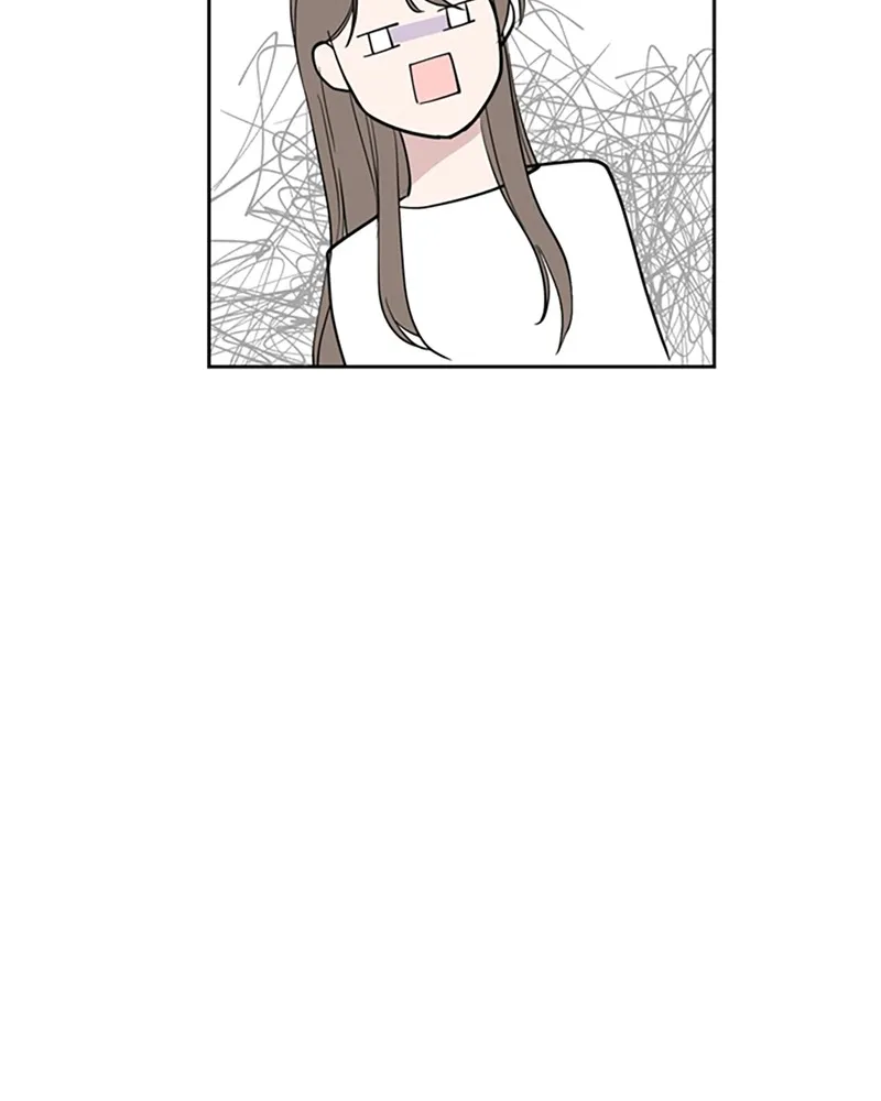 How to Hold His Leash Chapter 6 page 27 - 