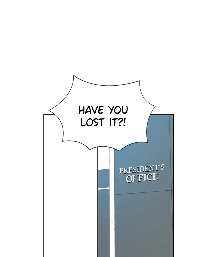 How to Hold His Leash Chapter 6 page 30 - 