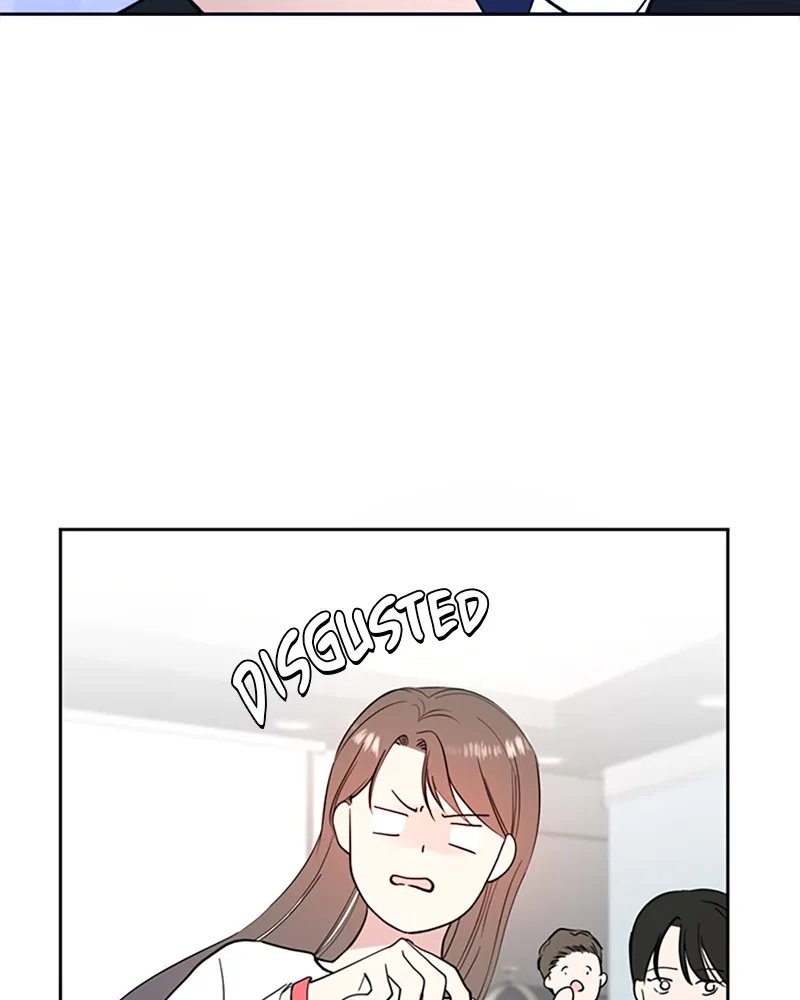 How to Hold His Leash Chapter 6 page 4 - 