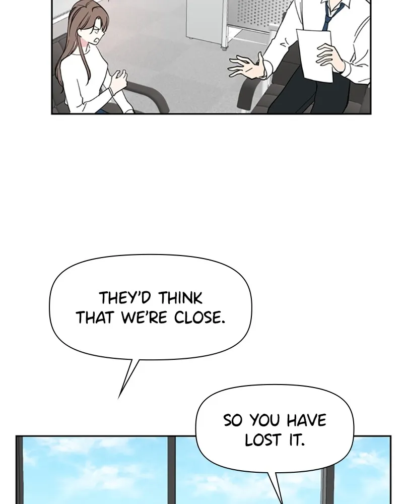 How to Hold His Leash Chapter 6 page 32 - 