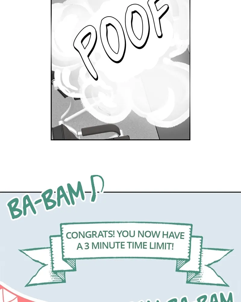 How to Hold His Leash Chapter 6 page 39 - 