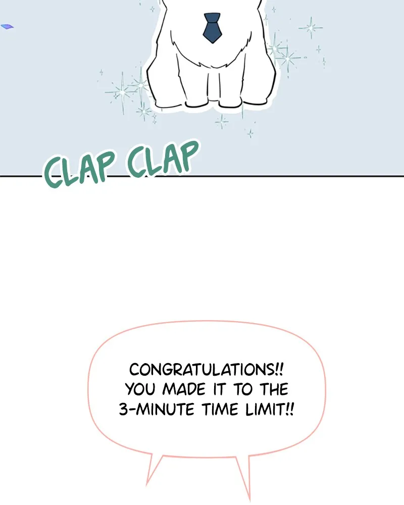 How to Hold His Leash Chapter 6 page 41 - 