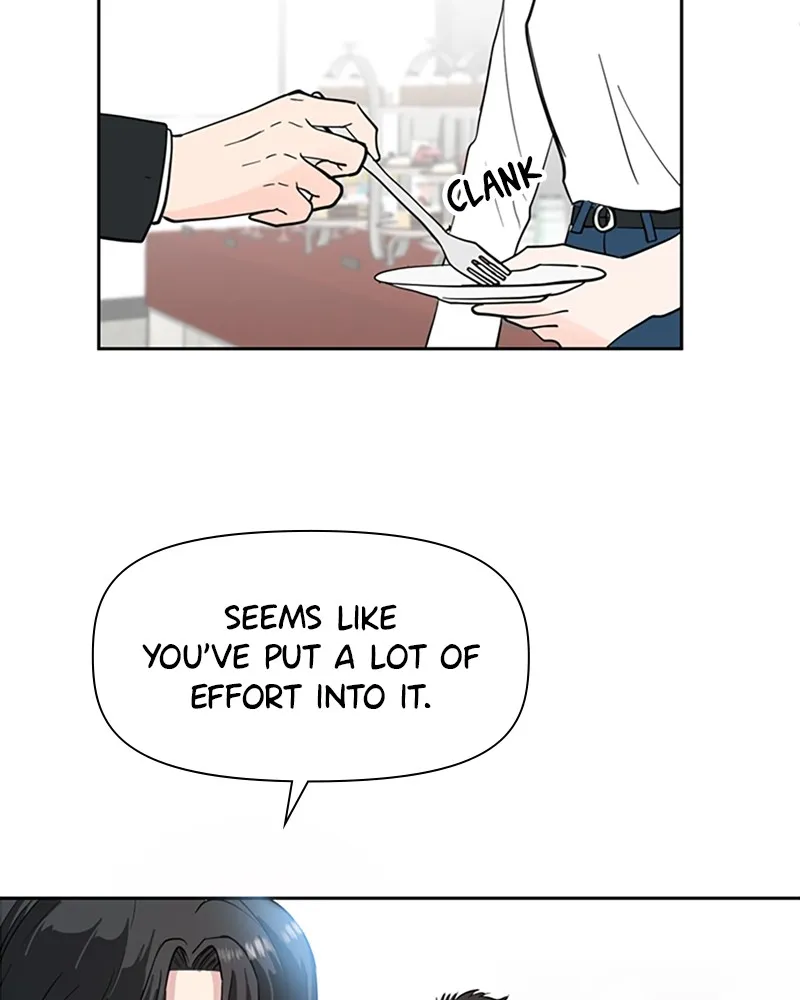 How to Hold His Leash Chapter 6 page 6 - 
