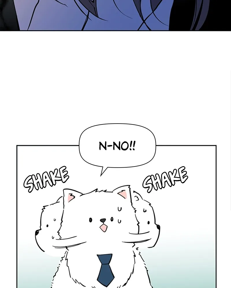 How to Hold His Leash Chapter 6 page 51 - 