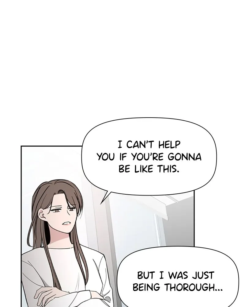 How to Hold His Leash Chapter 6 page 53 - 