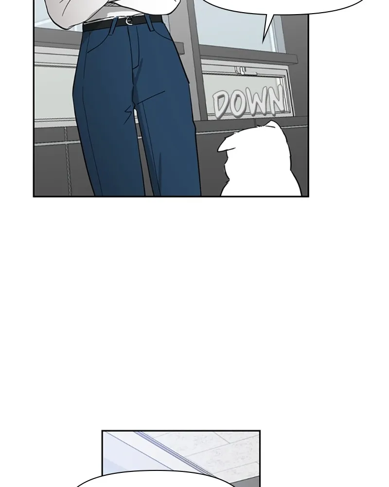 How to Hold His Leash Chapter 6 page 54 - 