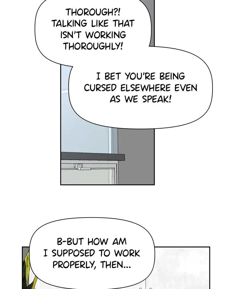 How to Hold His Leash Chapter 6 page 55 - 