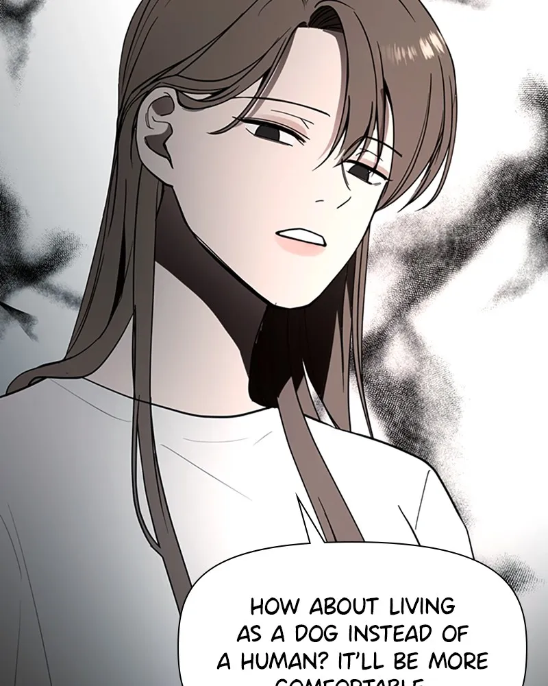 How to Hold His Leash Chapter 6 page 57 - 