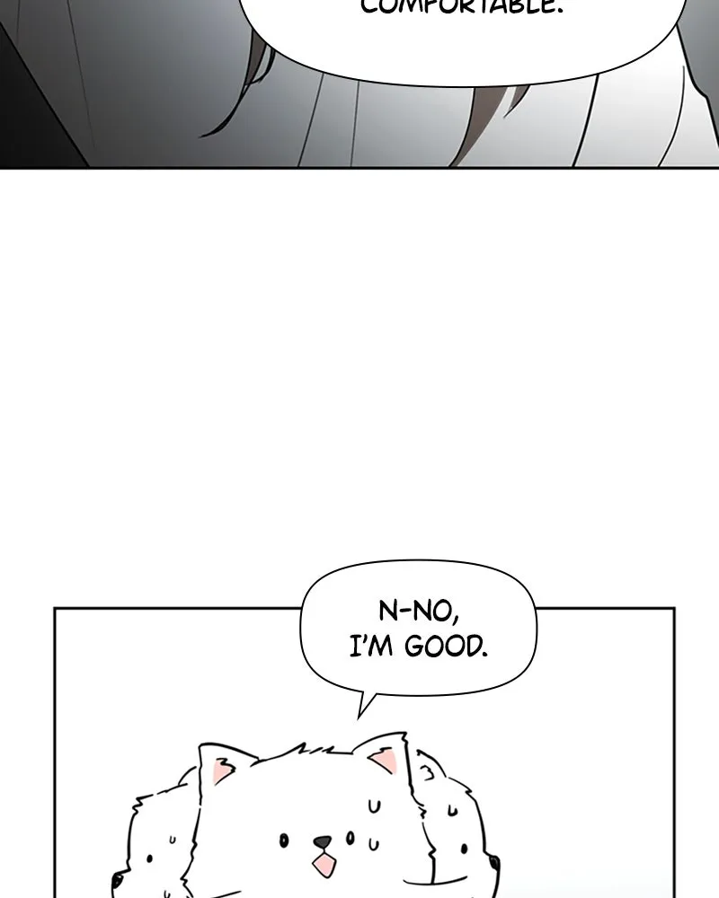How to Hold His Leash Chapter 6 page 58 - 