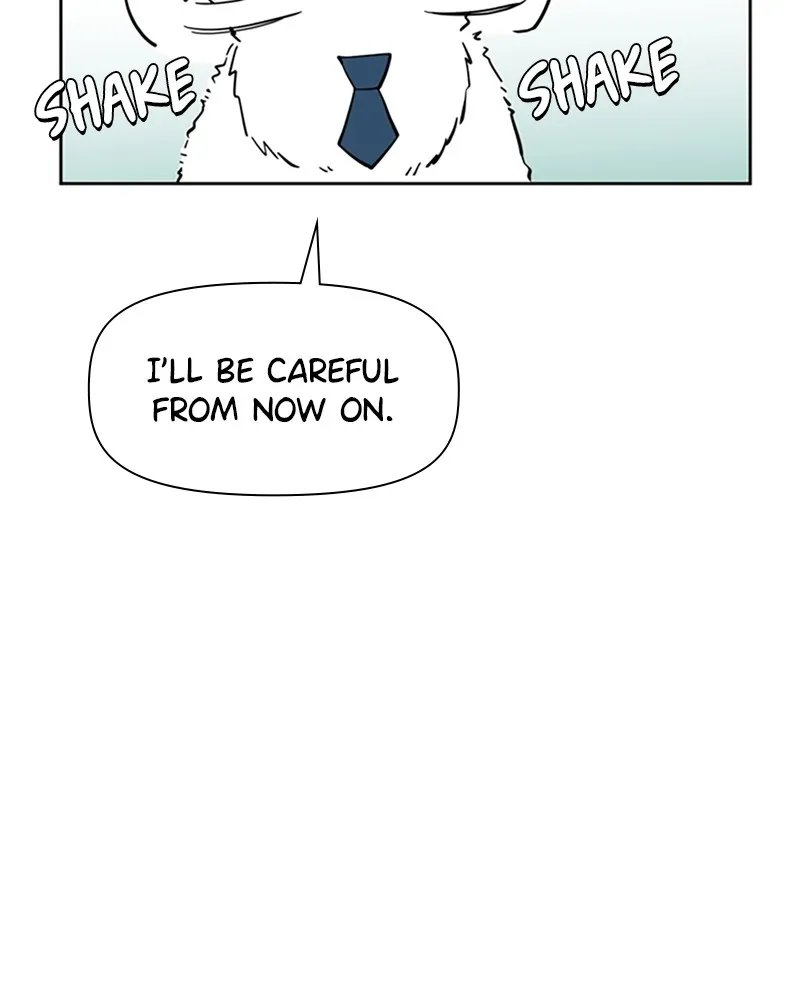How to Hold His Leash Chapter 6 page 59 - 