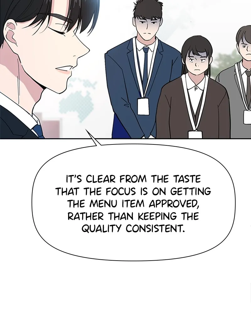 How to Hold His Leash Chapter 6 page 7 - 