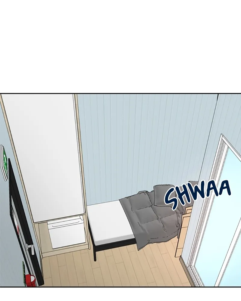 How to Hold His Leash Chapter 6 page 62 - 