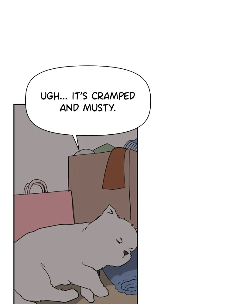 How to Hold His Leash Chapter 6 page 63 - 
