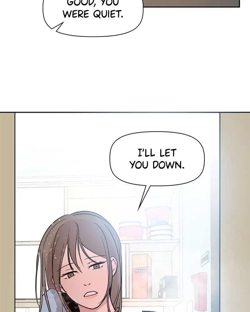 How to Hold His Leash Chapter 6 page 65 - 