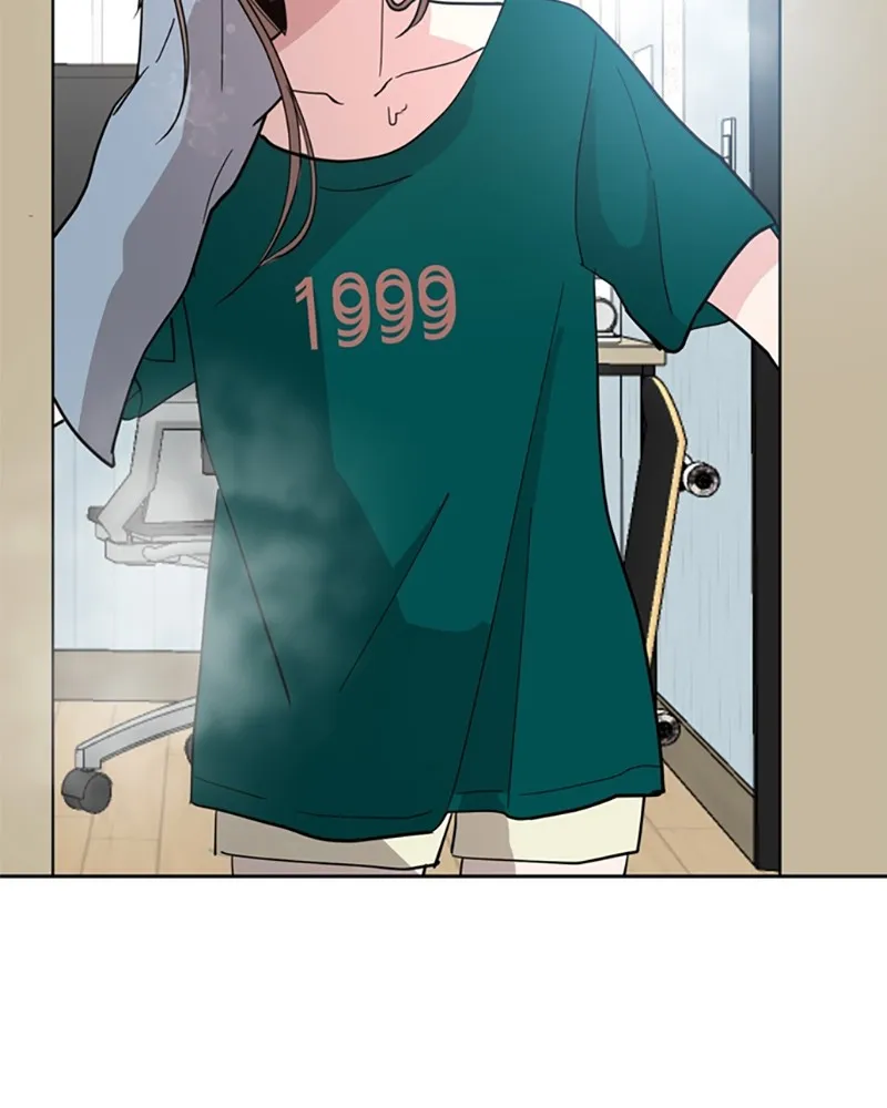How to Hold His Leash Chapter 6 page 66 - 