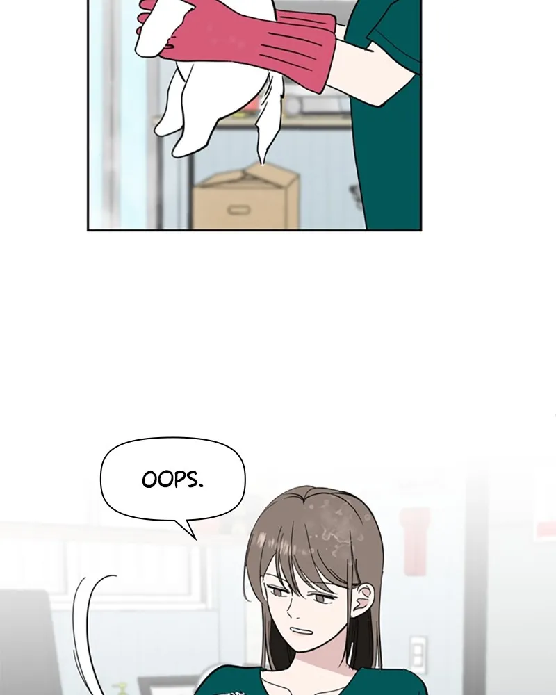 How to Hold His Leash Chapter 6 page 68 - 