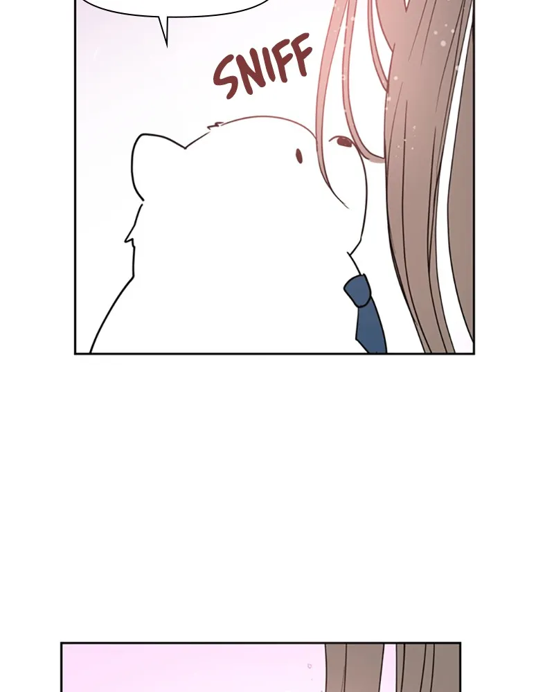 How to Hold His Leash Chapter 6 page 70 - 