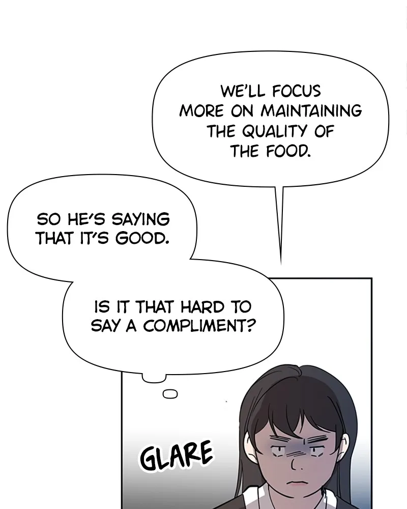 How to Hold His Leash Chapter 6 page 8 - 