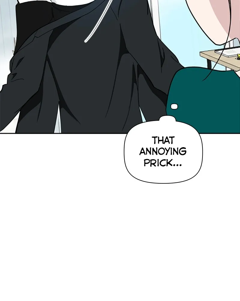 How to Hold His Leash Chapter 6 page 75 - 