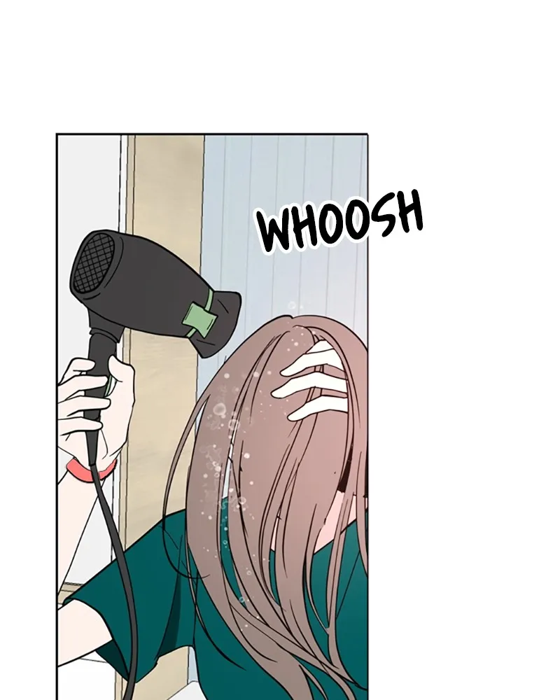 How to Hold His Leash Chapter 6 page 77 - 