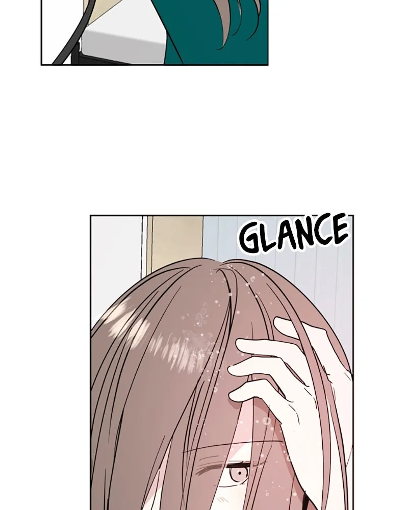 How to Hold His Leash Chapter 6 page 78 - 