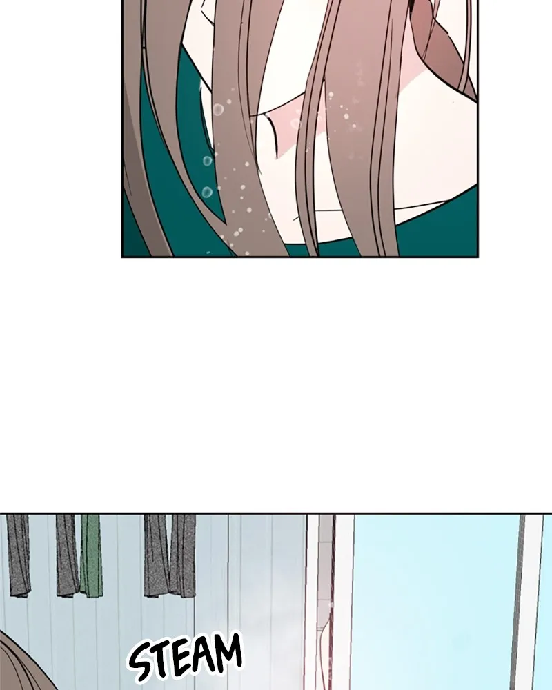 How to Hold His Leash Chapter 6 page 79 - 