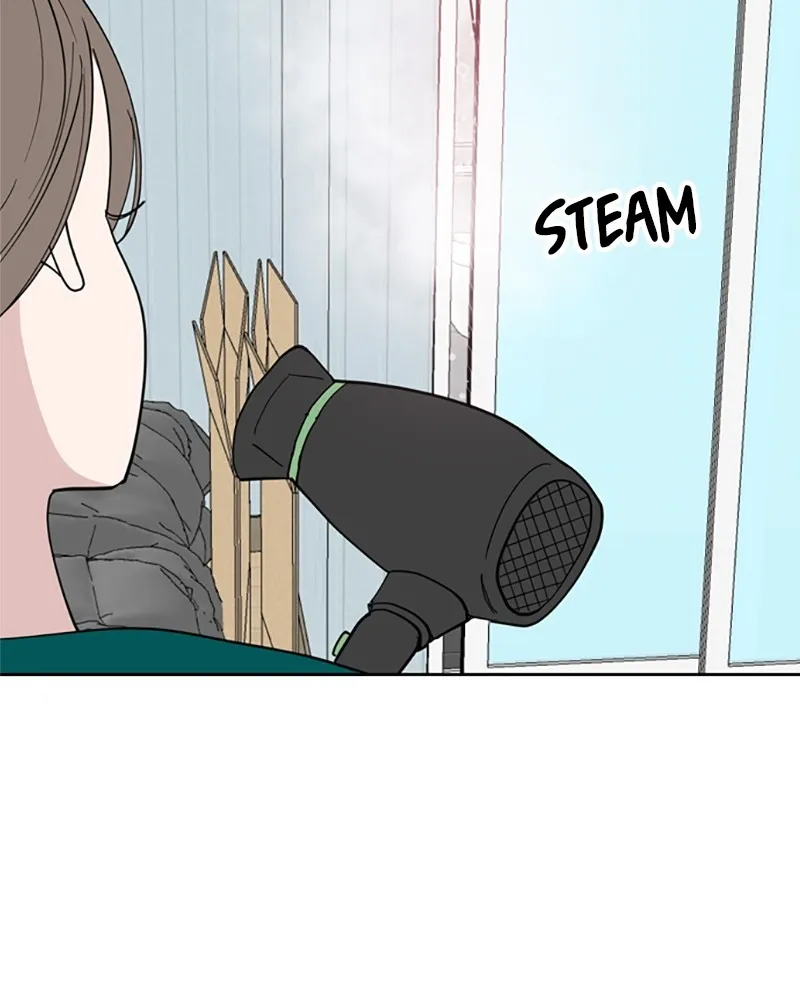 How to Hold His Leash Chapter 6 page 80 - 
