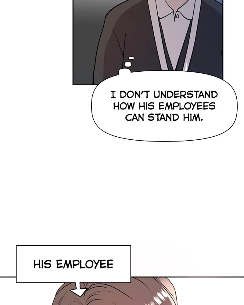 How to Hold His Leash Chapter 6 page 9 - 