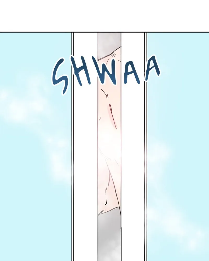 How to Hold His Leash Chapter 6 page 81 - 