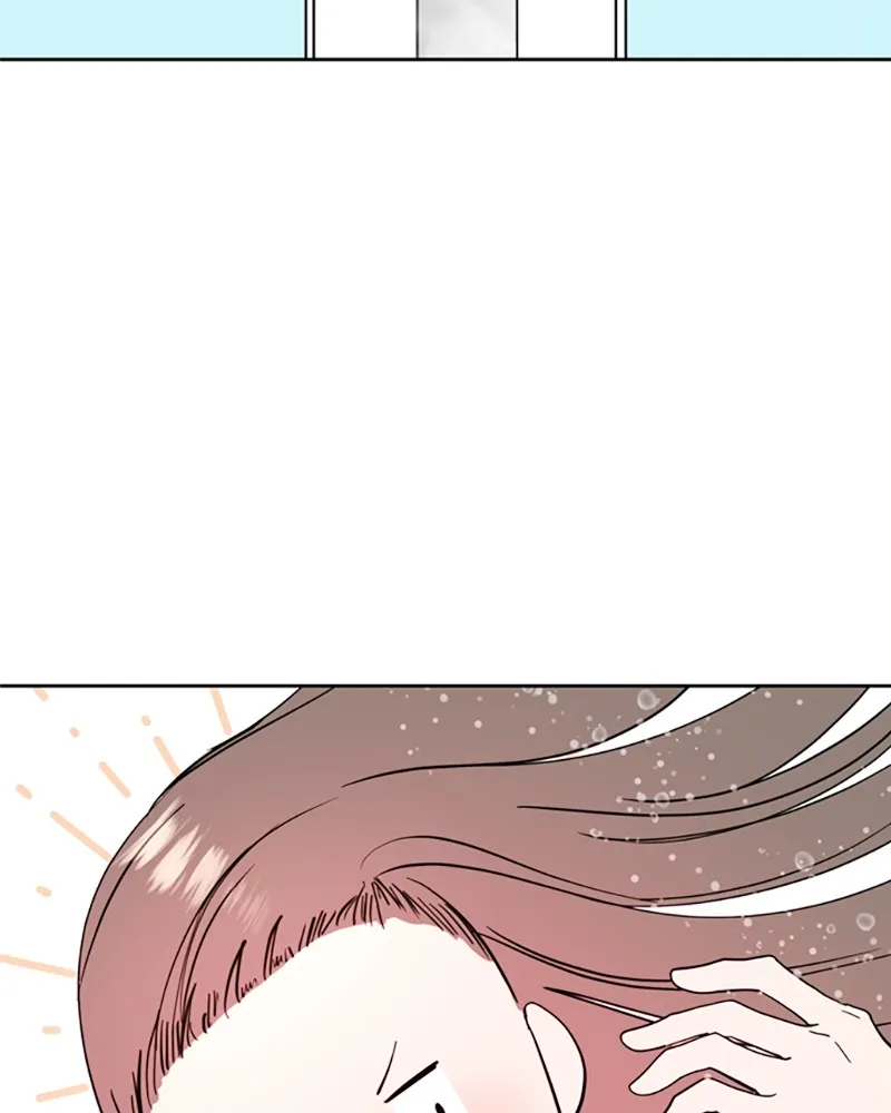 How to Hold His Leash Chapter 6 page 82 - 