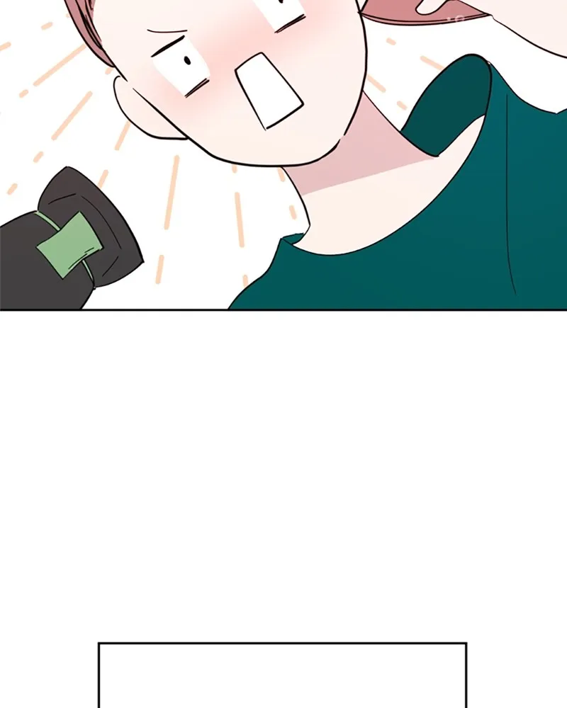How to Hold His Leash Chapter 6 page 83 - 