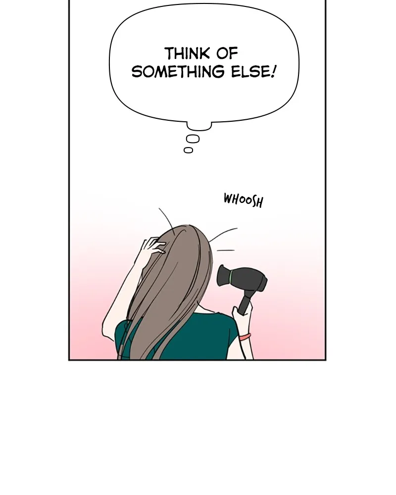 How to Hold His Leash Chapter 6 page 84 - 