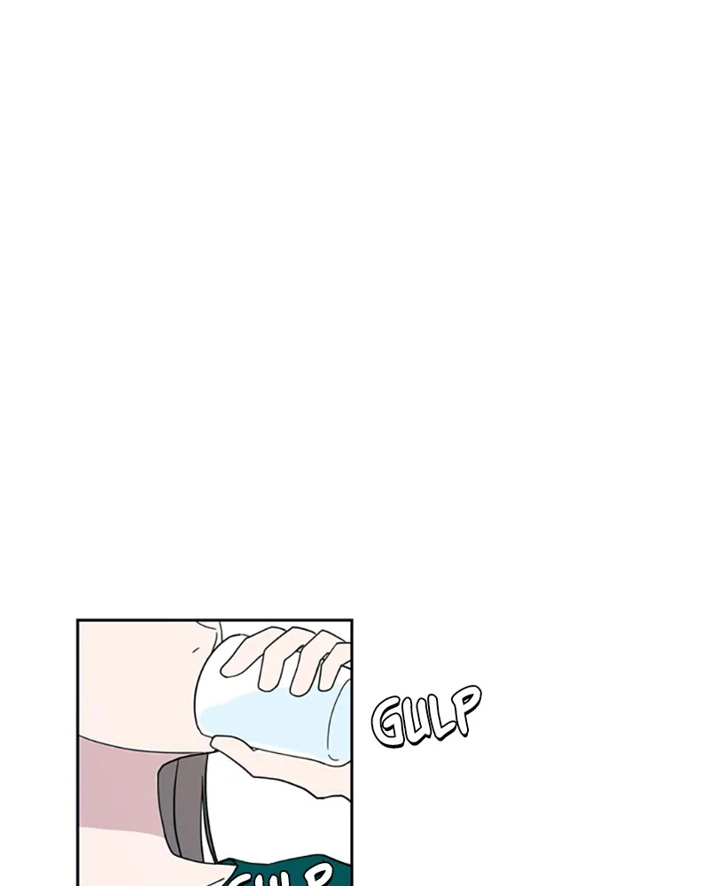 How to Hold His Leash Chapter 6 page 85 - 