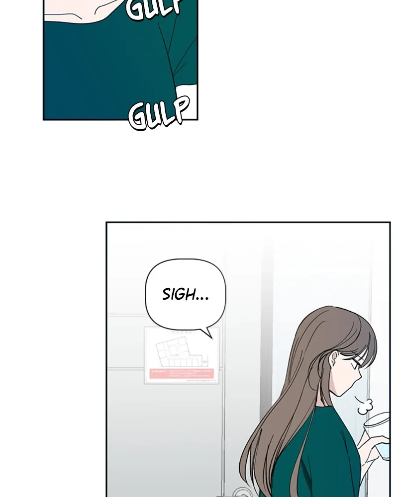 How to Hold His Leash Chapter 6 page 86 - 