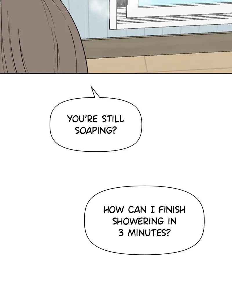 How to Hold His Leash Chapter 6 page 89 - 