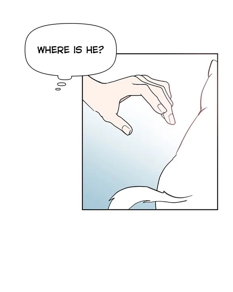 How to Hold His Leash Chapter 6 page 94 - 