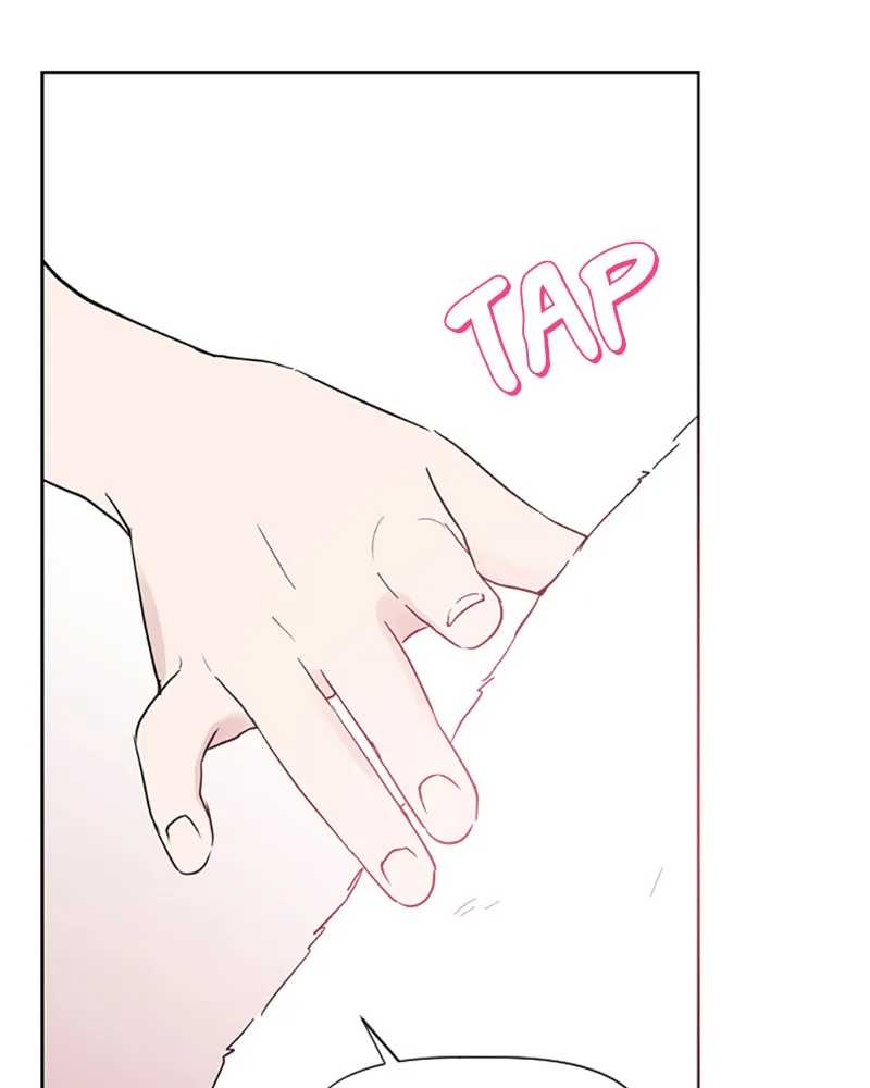 How to Hold His Leash Chapter 6 page 95 - 