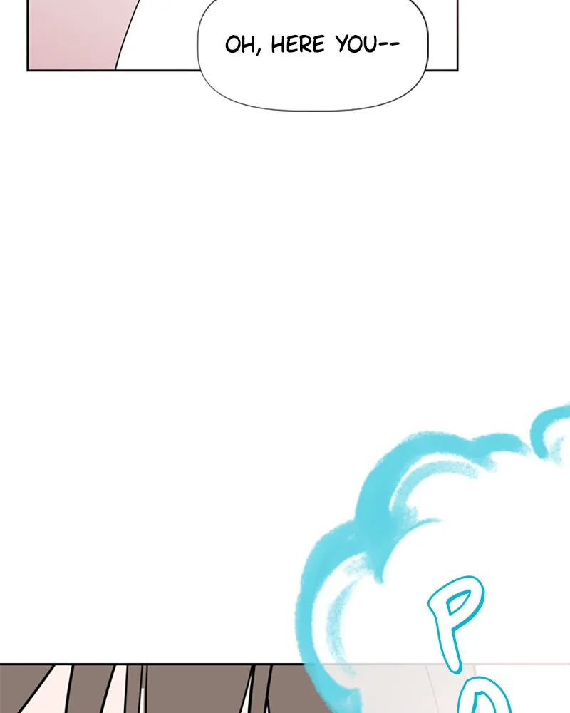How to Hold His Leash Chapter 6 page 96 - 
