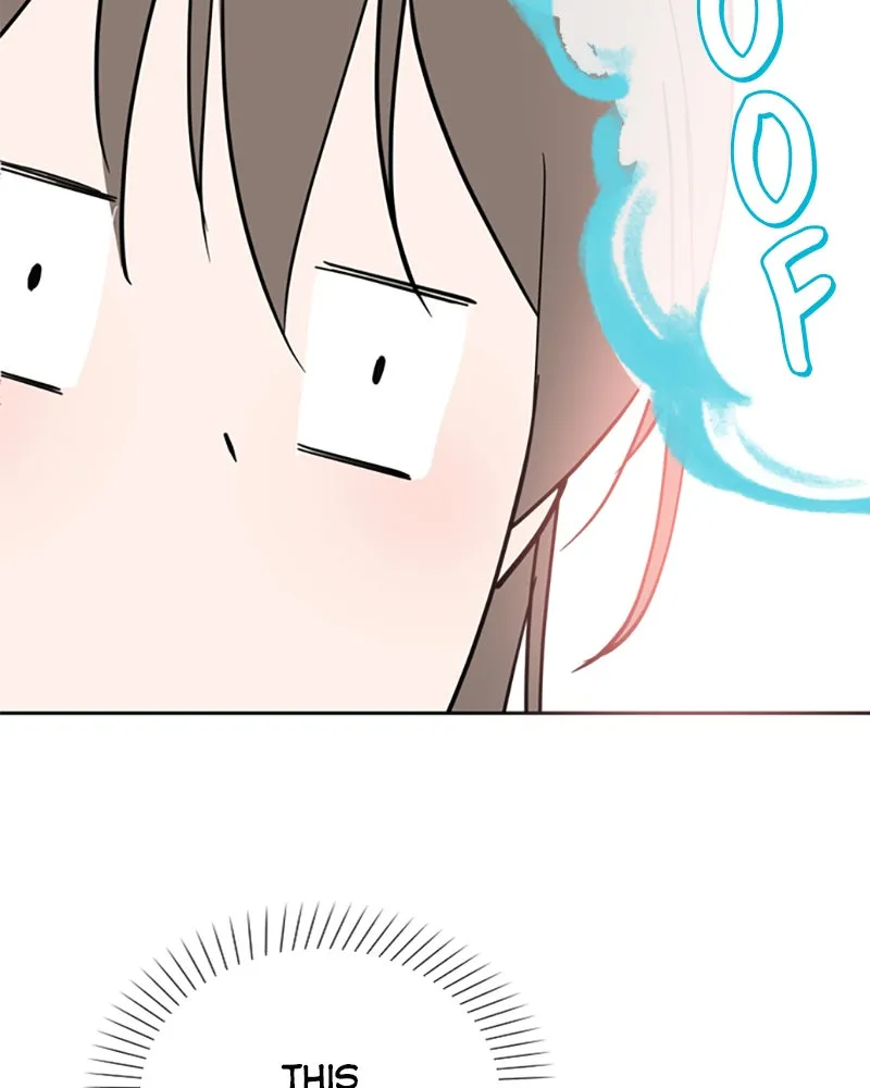 How to Hold His Leash Chapter 6 page 97 - 