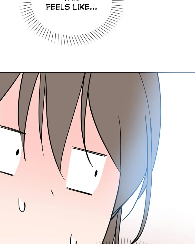 How to Hold His Leash Chapter 6 page 98 - 