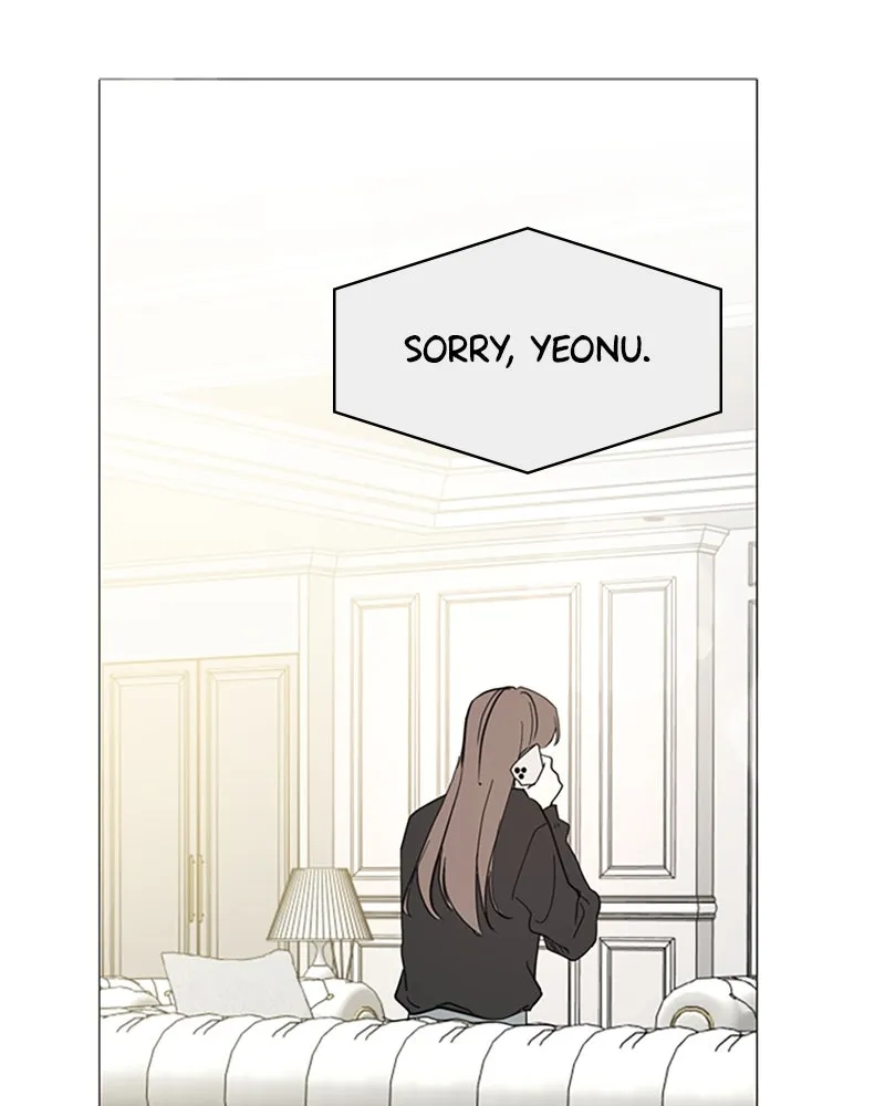 How to Hold His Leash Chapter 60 page 1 - 