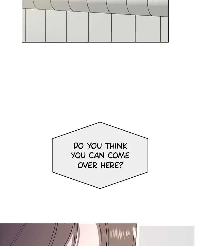 How to Hold His Leash Chapter 60 page 2 - 