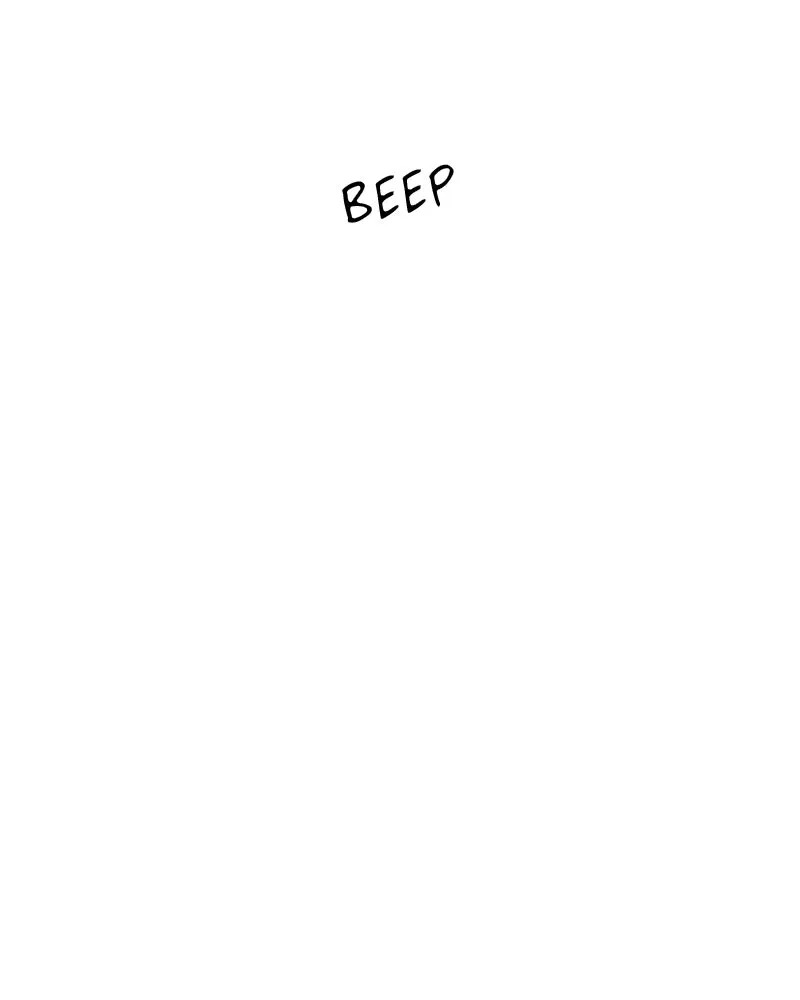 How to Hold His Leash Chapter 60 page 11 - 