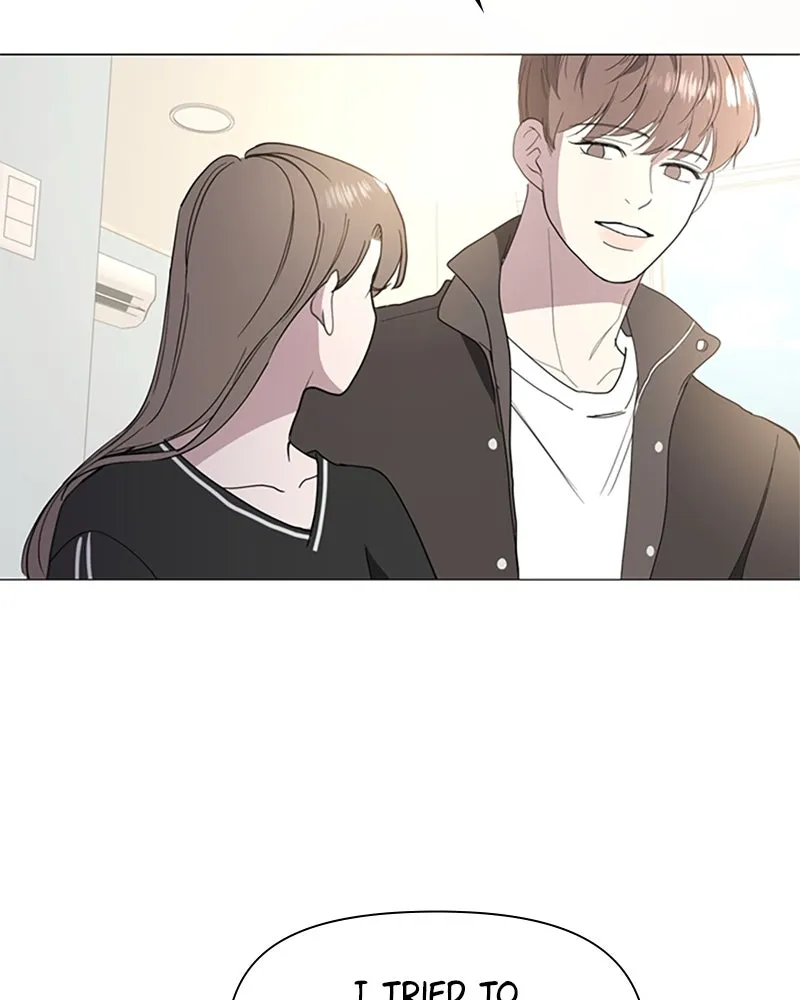 How to Hold His Leash Chapter 60 page 101 - 